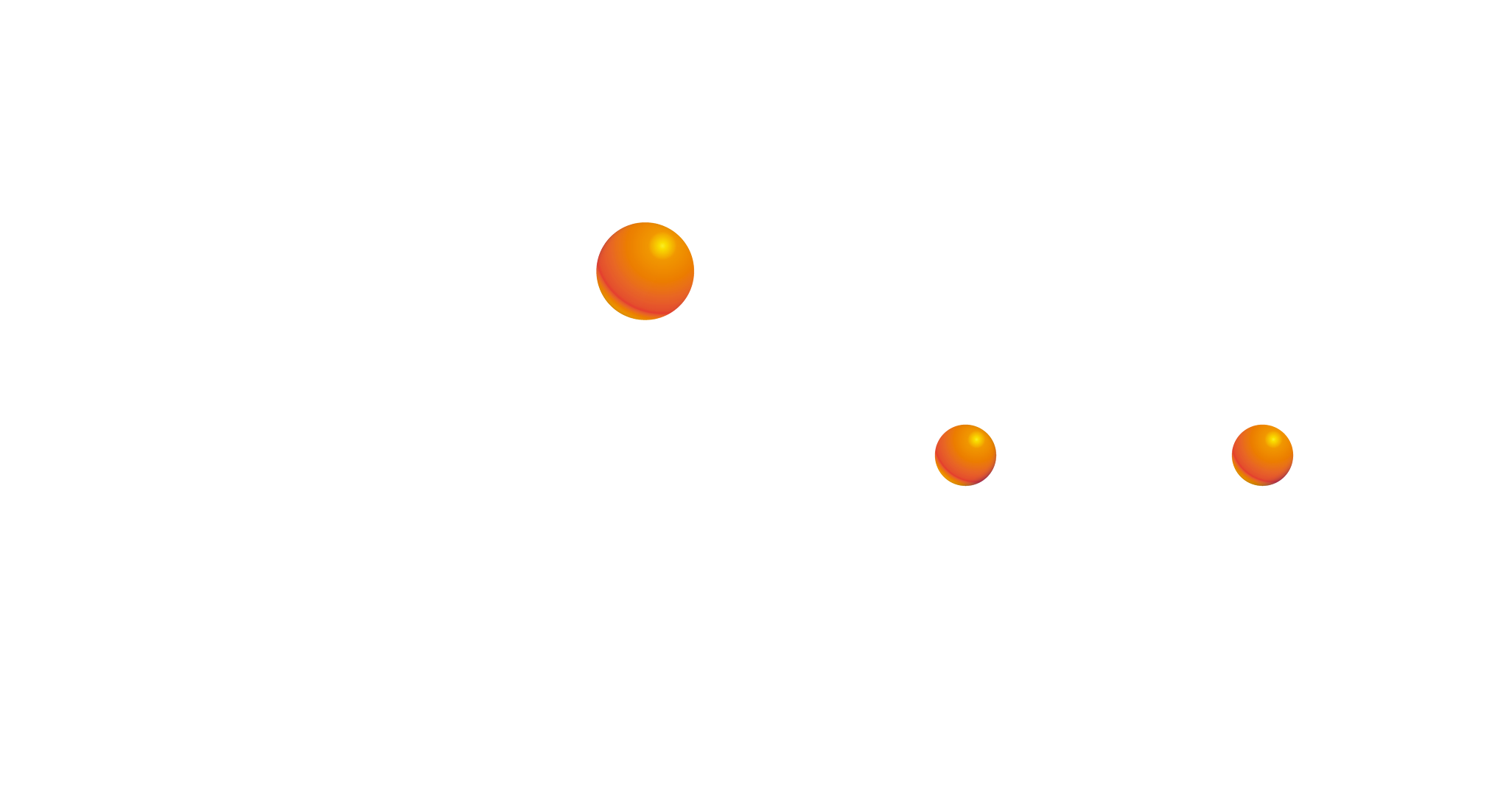 Telemídia